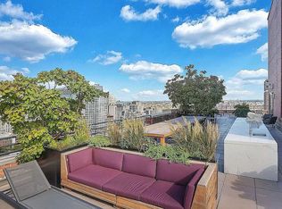 300 E 64th St APT 12B, New York, NY 10065