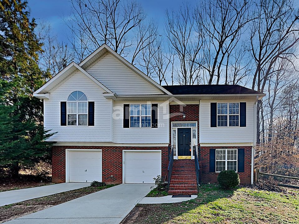 1st image of 8111 Kingston Dr