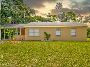 212 Plumosa Dr, Cocoa, FL 32922