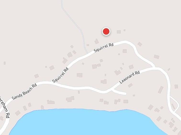 2nd image of 24 Squirrel Rd