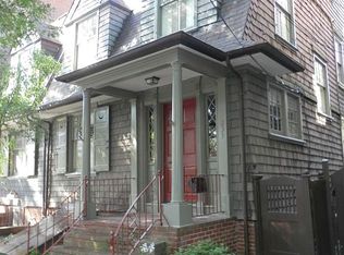 233 Prince George St, Annapolis, MD 21401