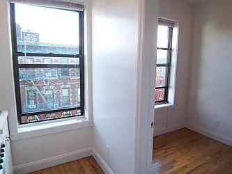 Rented by Harvey Craw Properties