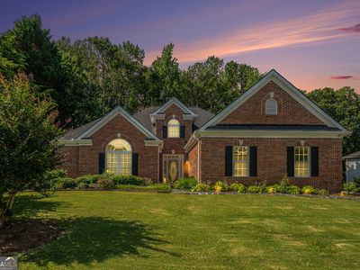 2591 Chipping Ct, Villa Rica, GA, 30180