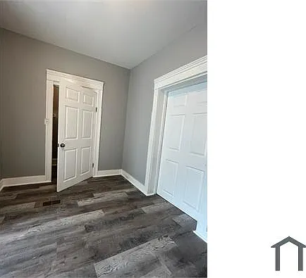 2535 Brookfield Ave #1 — Photo 9