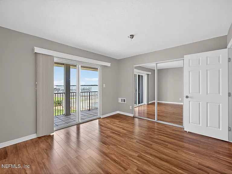 83 Comares Ave #4B — Photo 13