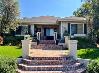 418 N Myrtle Ave, Monrovia, CA 91016