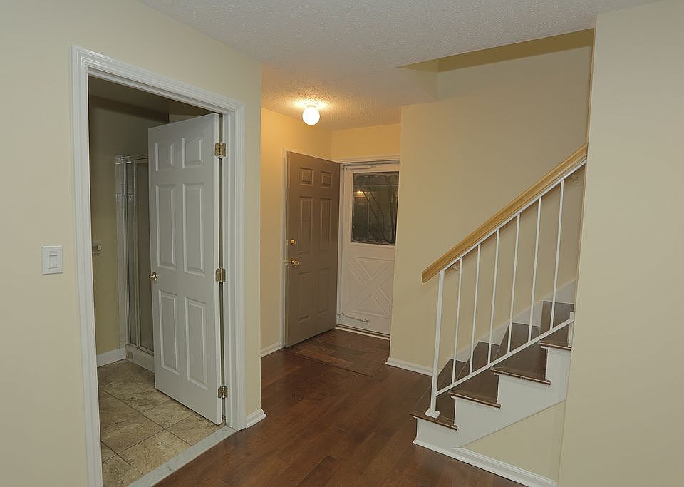 101 Inverness Dr Edison NJ Zillow