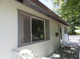 5838 Golden Oaks Rd, Paradise, CA 95969