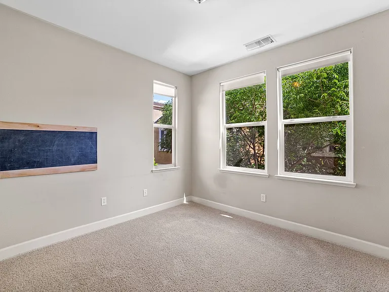 3550 Druffel Pl — Photo 18