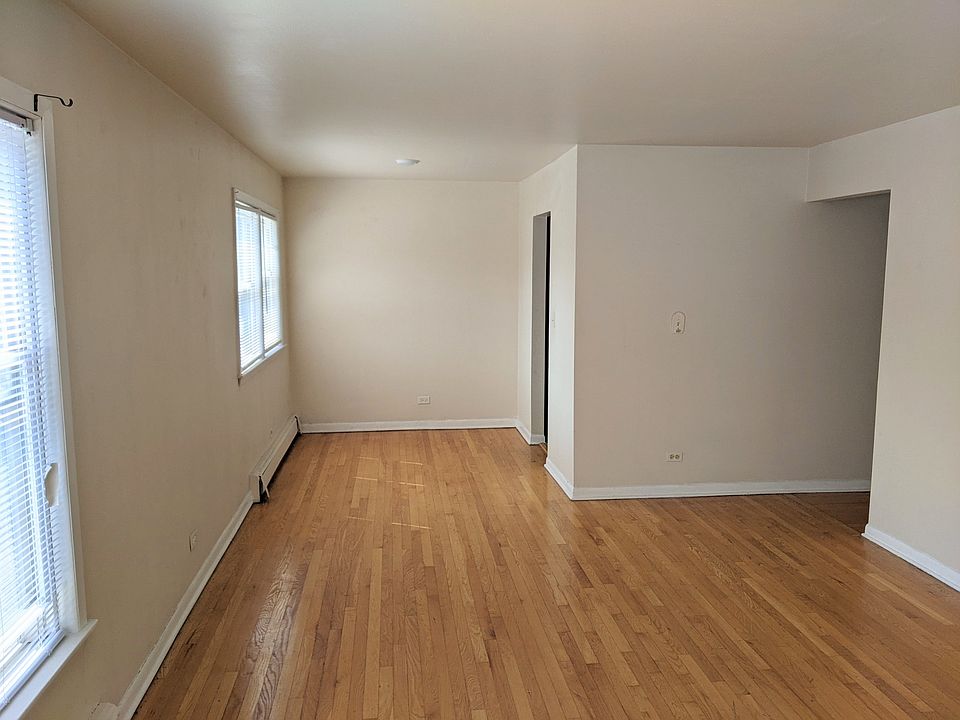 1st image of 156 Asbury Ave APT 10