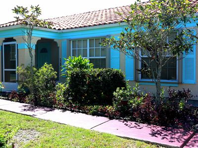 2261 SE Mandrake Circle, Port Saint Lucie, FL, 34952