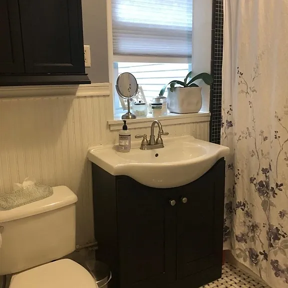 35 Queensberry St #16 — Photo 14