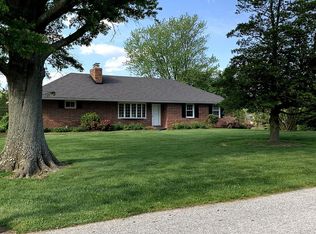 11204 Towood Rd, Kingsville, MD 21087