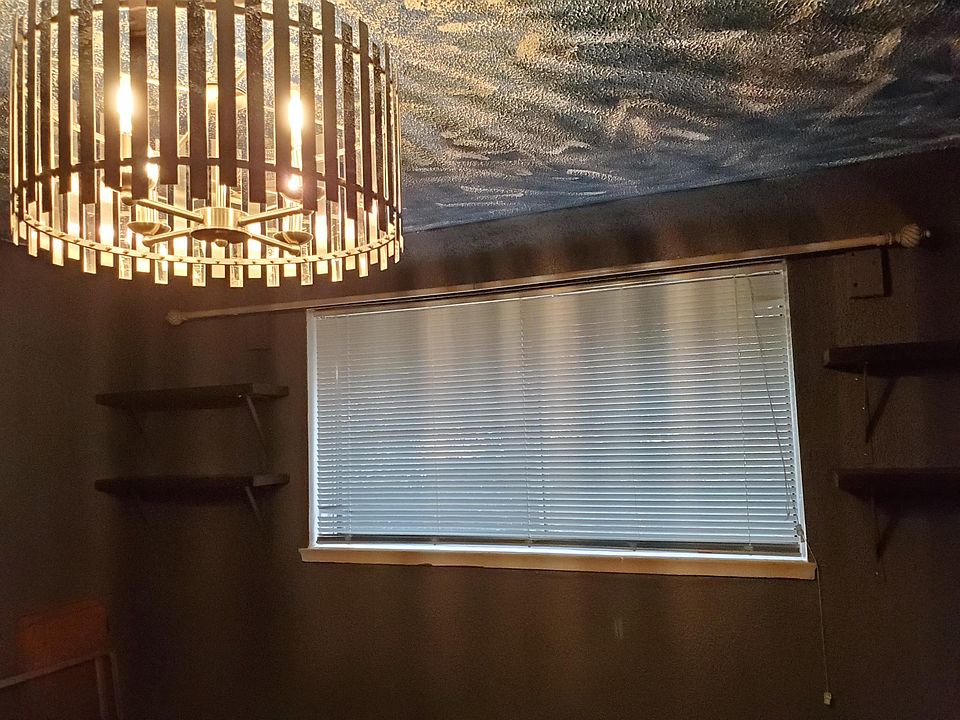 1st image of 20XX Harriet Ave #9