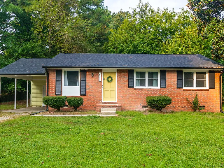 2500 Dandridge Dr — Photo 19