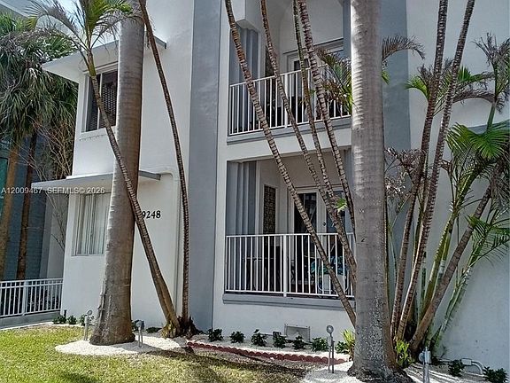 2nd image of 9248 Collins Ave APT 105