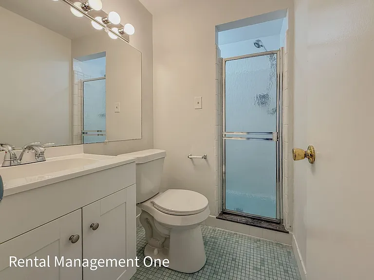 5604 Haymeadow Dr — Photo 26