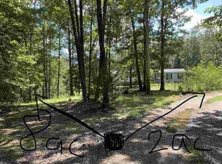 389 Kaolin Spring Ln, Greenville, VA 24440