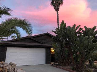 1135 East Ln, Imperial Beach, CA 91932