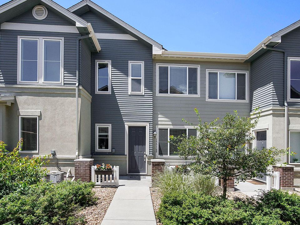 1st image of 15516 W 64th Loop E