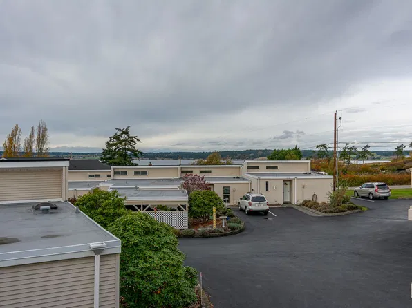 903 NE Lindsay St, Coupeville, WA