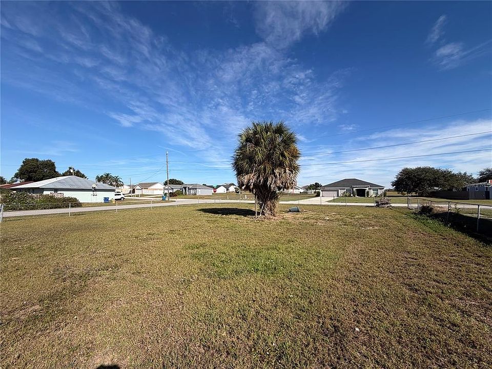 1st image of 0 Church St Lot 16