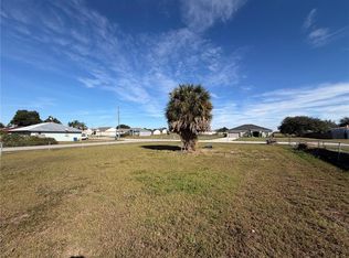 0 Church St Lot 16, Haines City, FL 33844