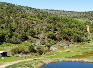 2108 Salt Creek Rd, Eagle, CO 81631