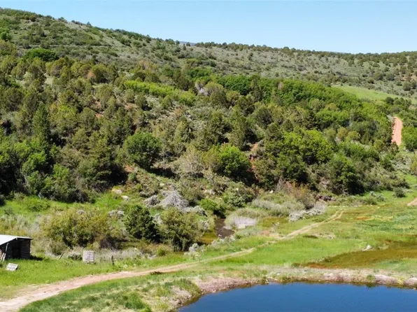 2108 Salt Creek Road, Eagle, CO 81631