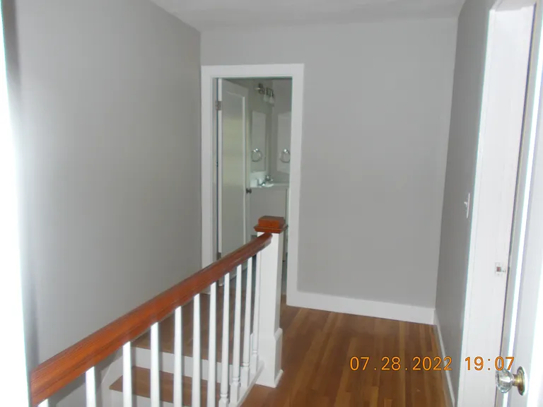 204 E 1st St #204 — Photo 6