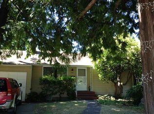 3165 NE 85th St, Seattle, WA 98115