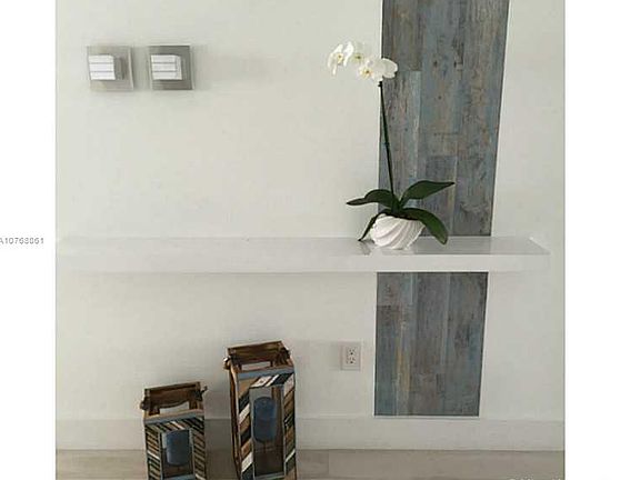 3rd image of 881 Ocean Dr APT 18G