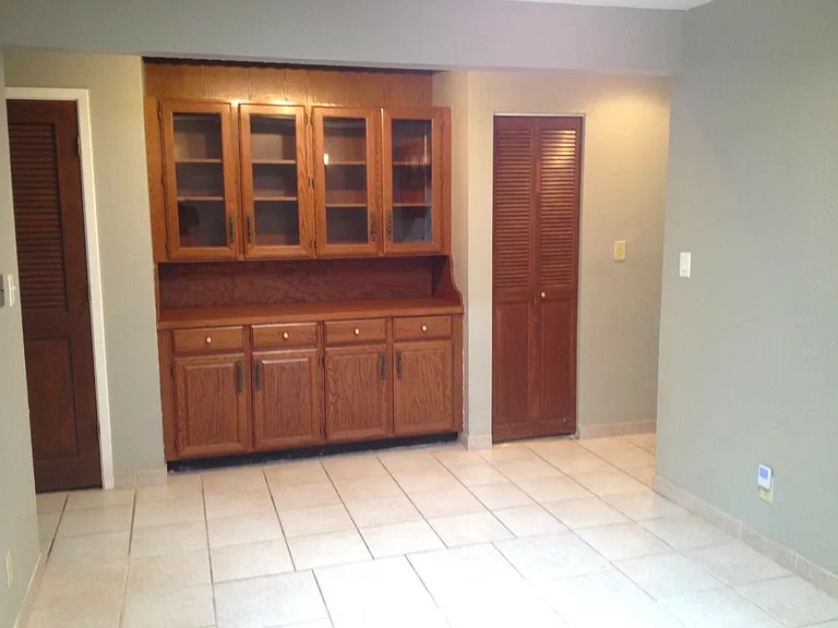 2231 Riviera St — Photo 17