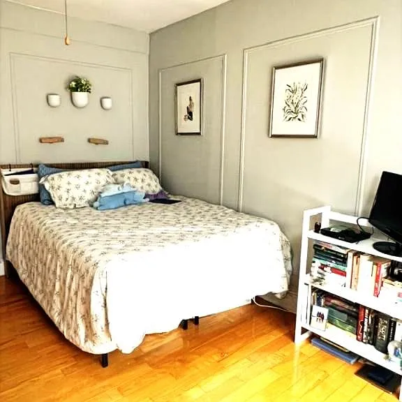 584 Gregory Ave #2 — Photo 5