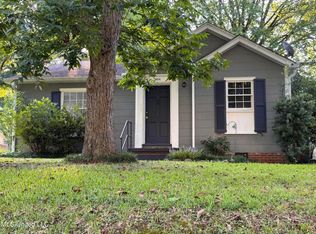 1804 Wheeler Dr, Natchez, MS 39120