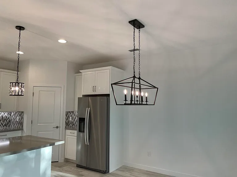 4415 Arcturus Ln — Photo 17