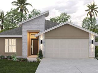 14205 Boykin Creek Rd, McAllen, TX 78504