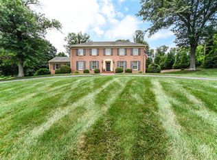 12008 Piney Glen Ln, Potomac, MD 20854