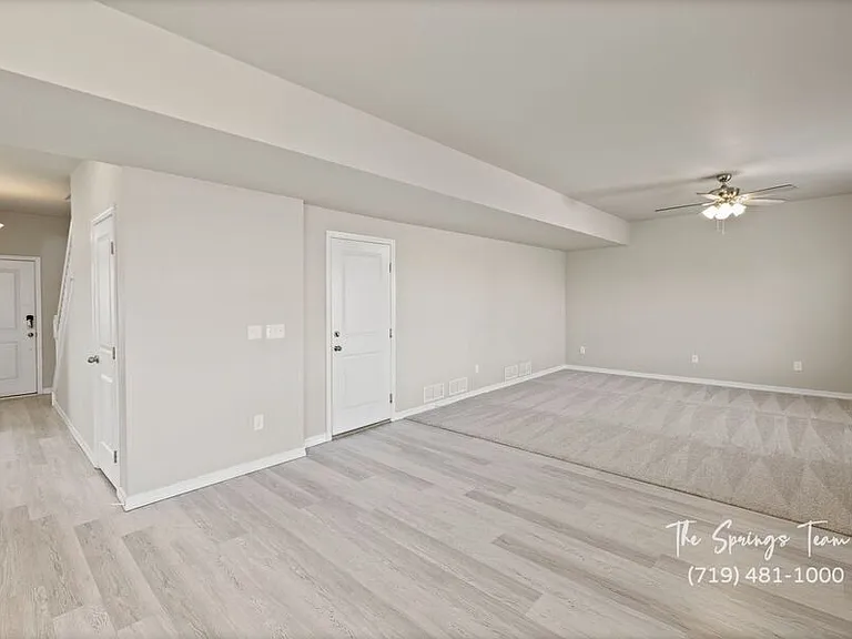 6093 Napa Dr — Photo 12