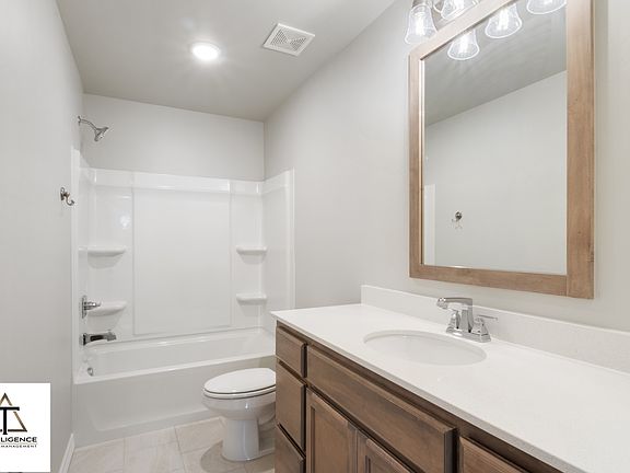 3rd image of 12925 Willow Villas Dr #A