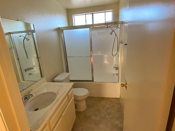 5th image of 1744 Brockton Ave #208