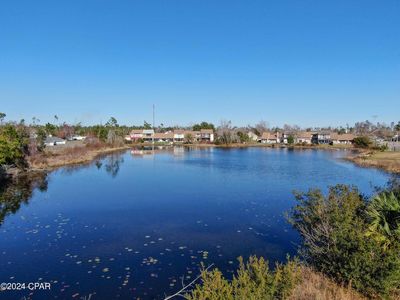 12283 Country Club Dr, Panama City, FL, 32404