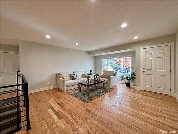 3rd image of 13172 W Montana Avenue