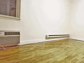 Rented by The Search D&M