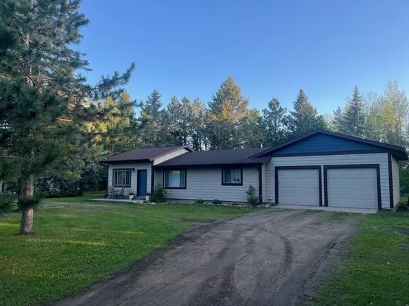 3056 16th St SW, Backus, MN 56435