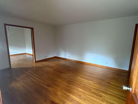 3rd image of 1426 Jon Juca Ct