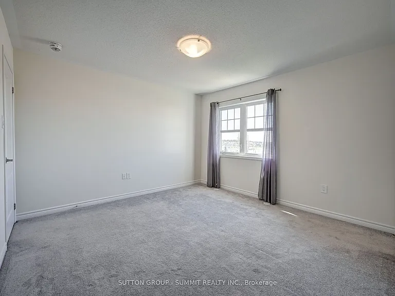 26 Quillberry Close — Photo 30