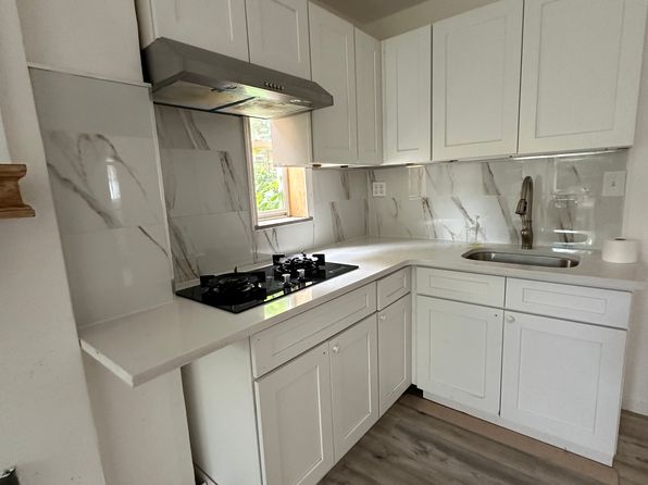 3843 Beechwood Blvd #3