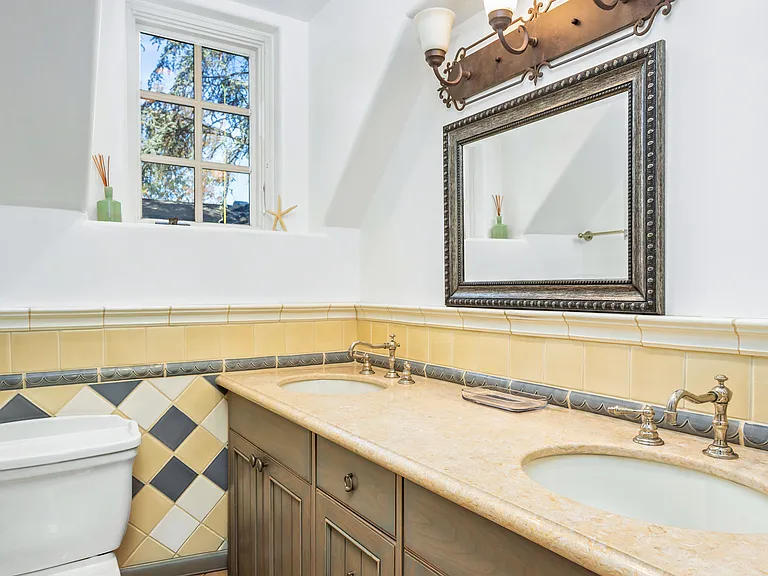 87 Butterfly Ln — Photo 27
