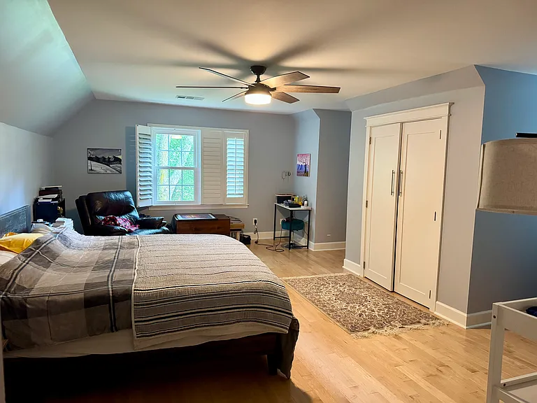 60 Brookcrest Dr — Photo 16